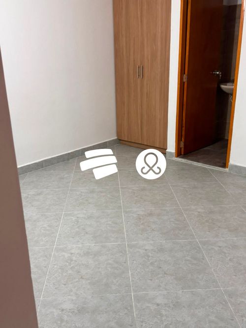 Apartamento en venta en San Antonio De Prado, Itagüí · foto 7 de 17