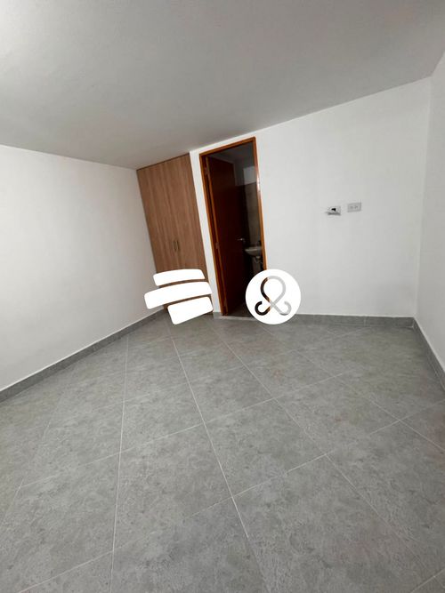 Apartamento en venta en San Antonio De Prado, Itagüí · foto 8 de 17