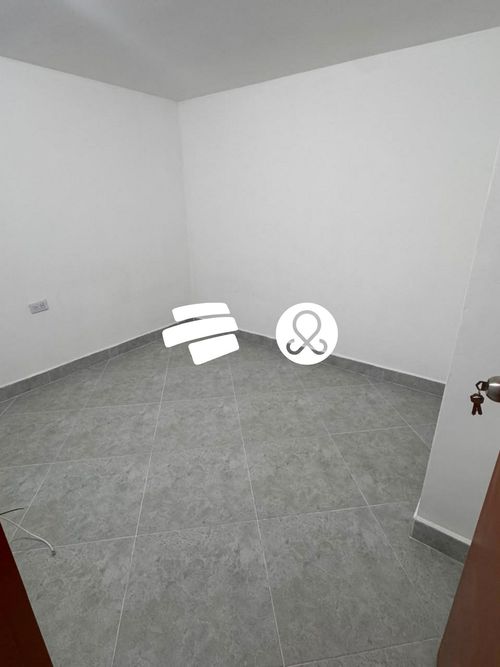 Apartamento en venta en San Antonio De Prado, Itagüí · foto 9 de 17