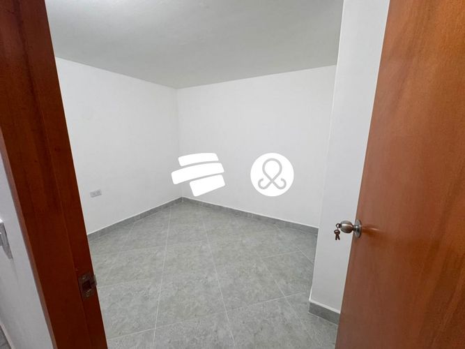 Apartamento en venta en San Antonio De Prado, Itagüí · foto 10 de 17