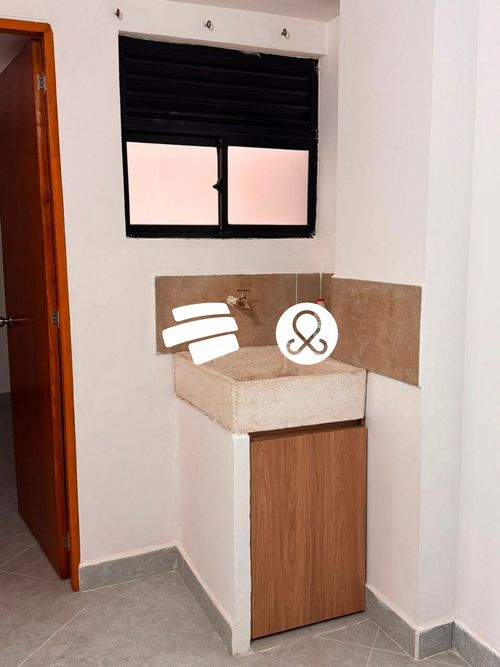 Apartamento en venta en San Antonio De Prado, Itagüí · foto 11 de 17