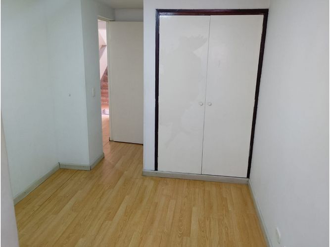 Apartaestudio en venta en Miraflores, Medellín, 48 m² · foto 10 de 14