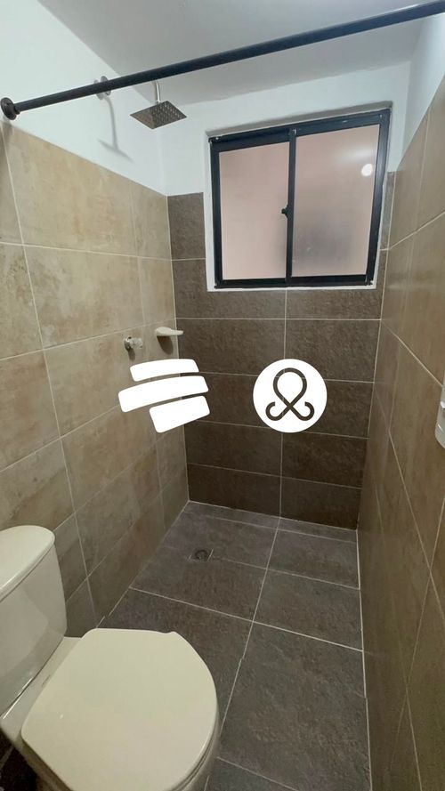 Apartamento en venta en San Antonio De Prado, Itagüí · foto 13 de 17