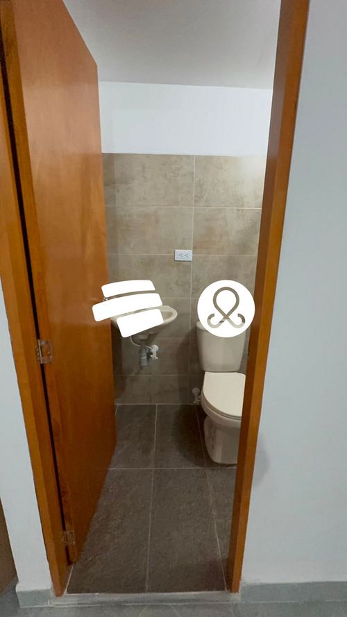 Apartamento en venta en San Antonio De Prado, Itagüí · foto 14 de 17