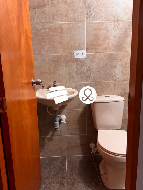 Apartamento en venta en San Antonio De Prado, Itagüí · foto 15 de 17