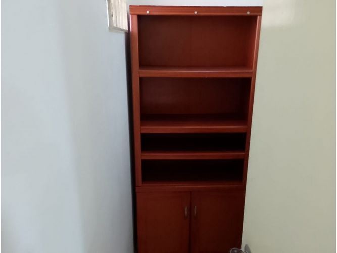 Apartaestudio en venta en Miraflores, Medellín, 48 m² · foto 13 de 14