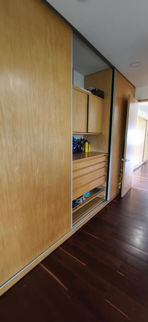 Casa de 3 alcobas en venta en Ruitoque Condominio, Floridablanca, 667 m² · foto 17 de 19