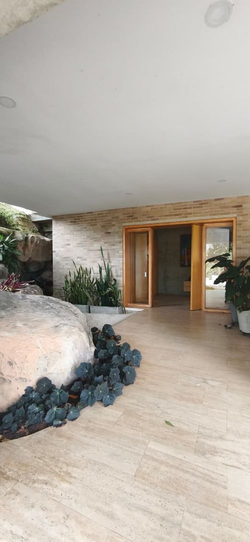Casa de 3 alcobas en venta en Ruitoque Condominio, Floridablanca, 667 m² · foto 12 de 19