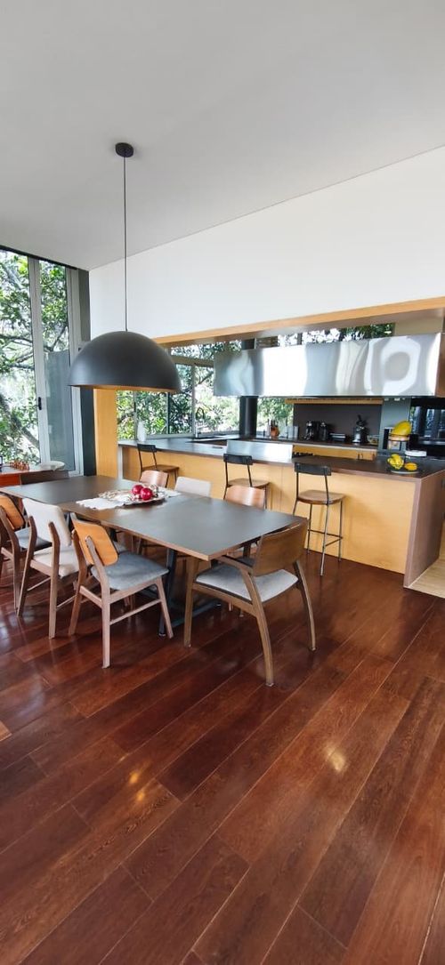 Casa de 3 alcobas en venta en Ruitoque Condominio, Floridablanca, 667 m² · foto 6 de 19