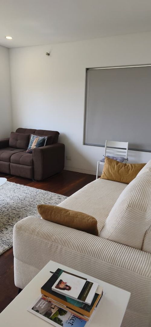 Casa de 3 alcobas en venta en Ruitoque Condominio, Floridablanca, 667 m² · foto 15 de 19