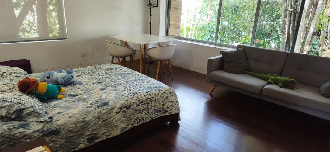 Casa de 3 alcobas en venta en Ruitoque Condominio, Floridablanca, 667 m² · foto 14 de 19
