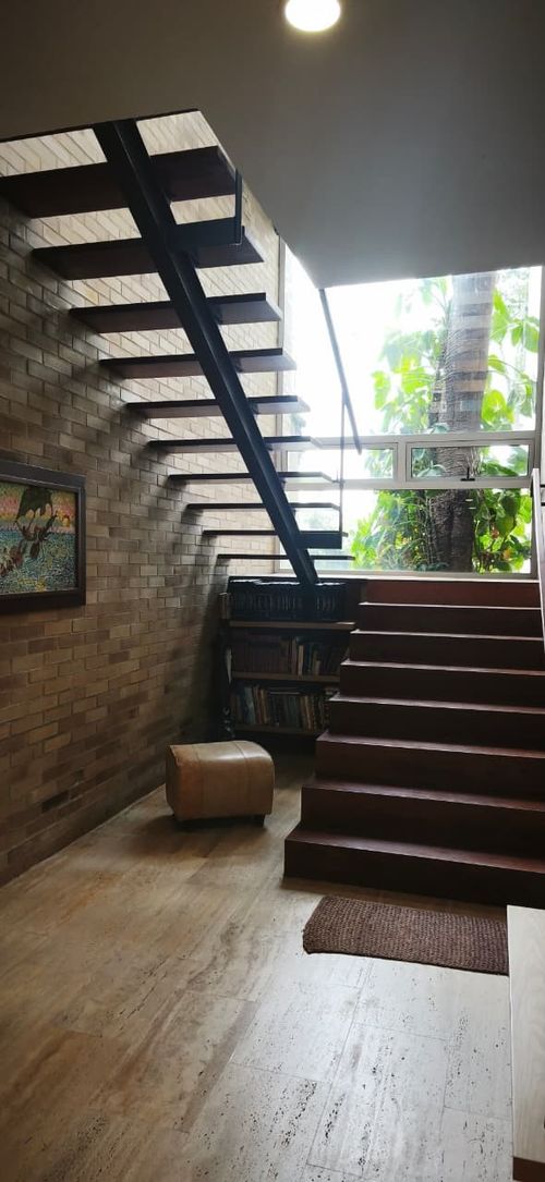 Casa de 3 alcobas en venta en Ruitoque Condominio, Floridablanca, 667 m² · foto 13 de 19