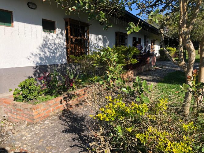 Finca en arriendo en El Cerro, El Carmen de Viboral, 240 m² · foto 6 de 22