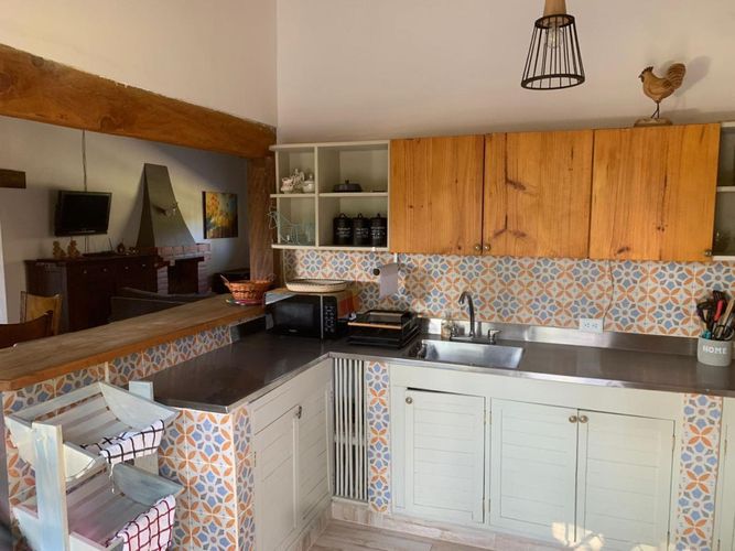 Finca en arriendo en El Cerro, El Carmen de Viboral, 240 m² · foto 8 de 22