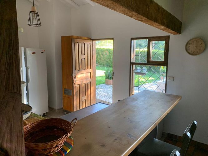 Finca en arriendo en El Cerro, El Carmen de Viboral, 240 m² · foto 10 de 22