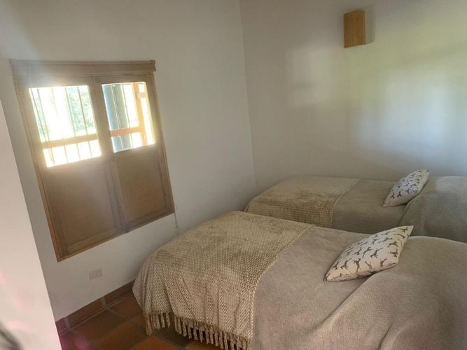 Finca en arriendo en El Cerro, El Carmen de Viboral, 240 m² · foto 15 de 22