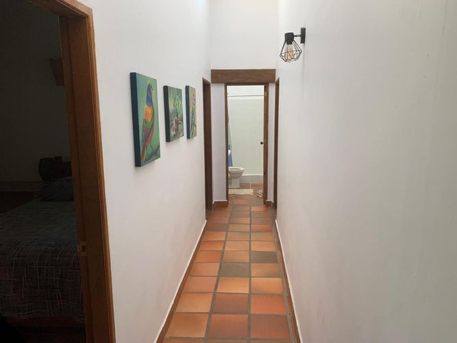 Finca en arriendo en El Cerro, El Carmen de Viboral, 240 m² · foto 16 de 22