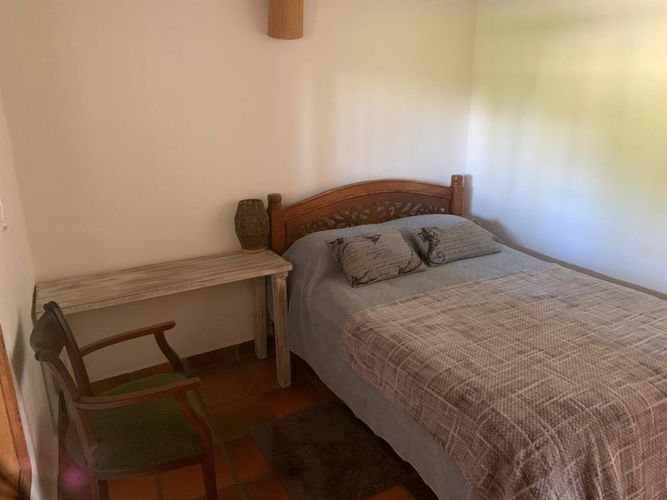 Finca en arriendo en El Cerro, El Carmen de Viboral, 240 m² · foto 17 de 22