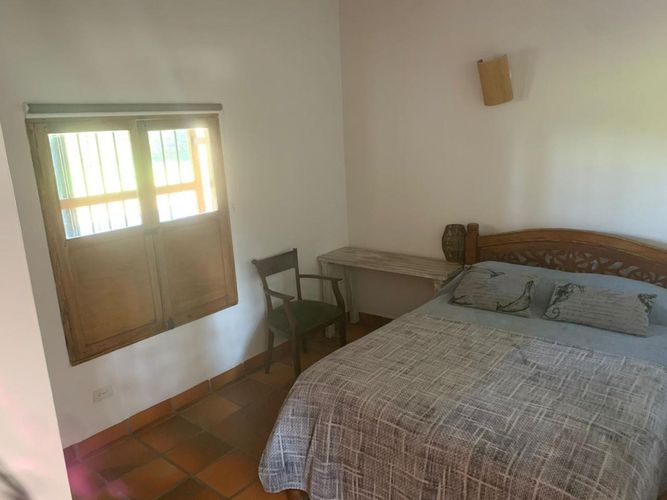 Finca en arriendo en El Cerro, El Carmen de Viboral, 240 m² · foto 18 de 22