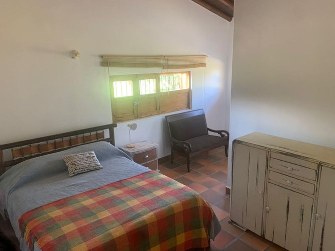 Finca en arriendo en El Cerro, El Carmen de Viboral, 240 m² · foto 19 de 22
