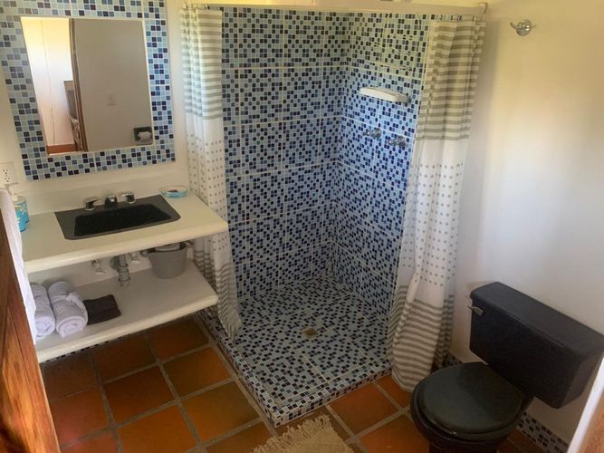 Finca en arriendo en El Cerro, El Carmen de Viboral, 240 m² · foto 20 de 22