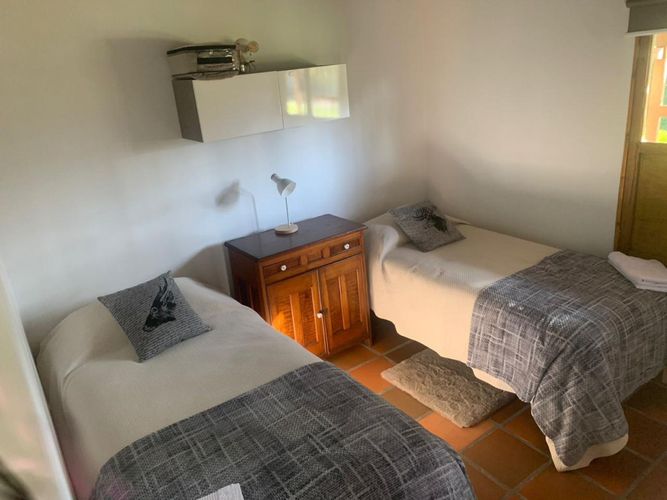 Finca en arriendo en El Cerro, El Carmen de Viboral, 240 m² · foto 21 de 22