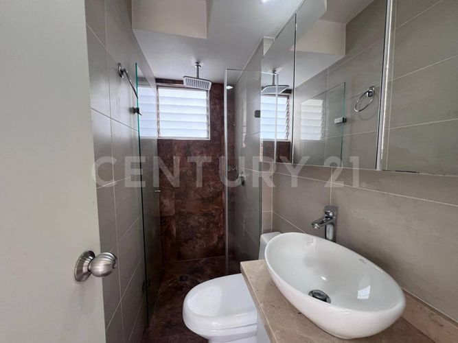 Apartamento de 3 alcobas en venta en Caney, Cali, 60 m² · foto 7 de 19