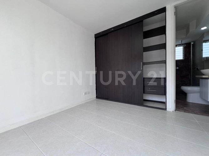Apartamento de 3 alcobas en venta en Caney, Cali, 60 m² · foto 9 de 19