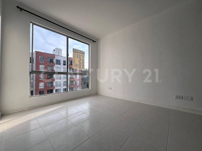 Apartamento de 3 alcobas en venta en Caney, Cali, 60 m² · foto 10 de 19