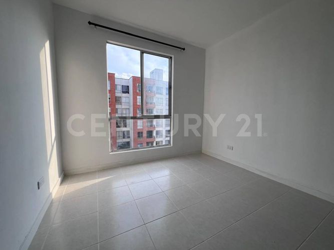 Apartamento de 3 alcobas en venta en Caney, Cali, 60 m² · foto 14 de 19