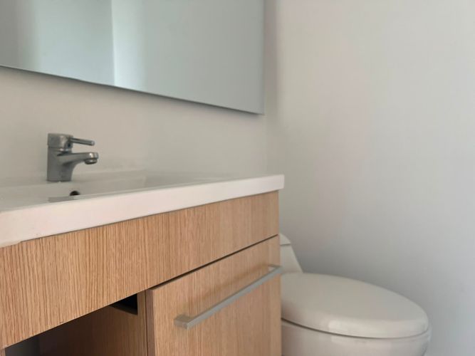 Apartamento de 3 alcobas en venta en El Poblado, Medellín, 94 m² · foto 14 de 15