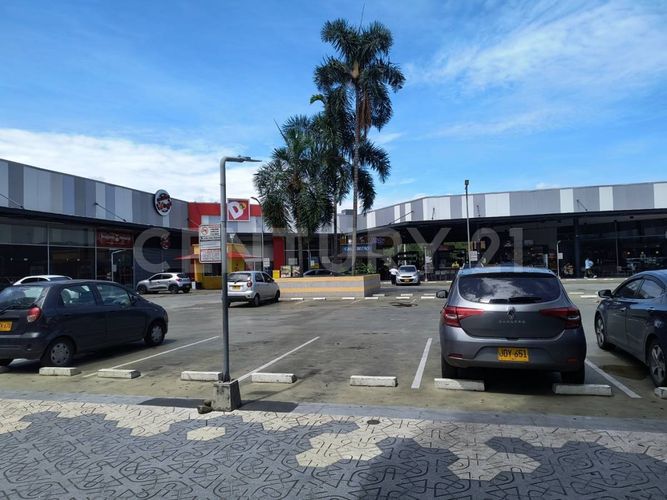 Local en arriendo en Valle Del Lili, Cali · foto 8 de 8