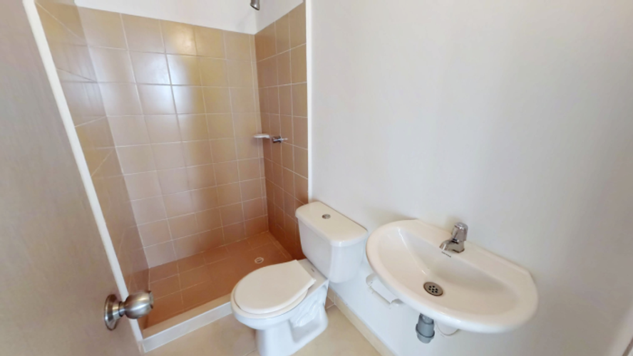 Apartamento de 2 alcobas en venta en Arroyohondo, Yumbo, 50 m² · foto 6 de 16