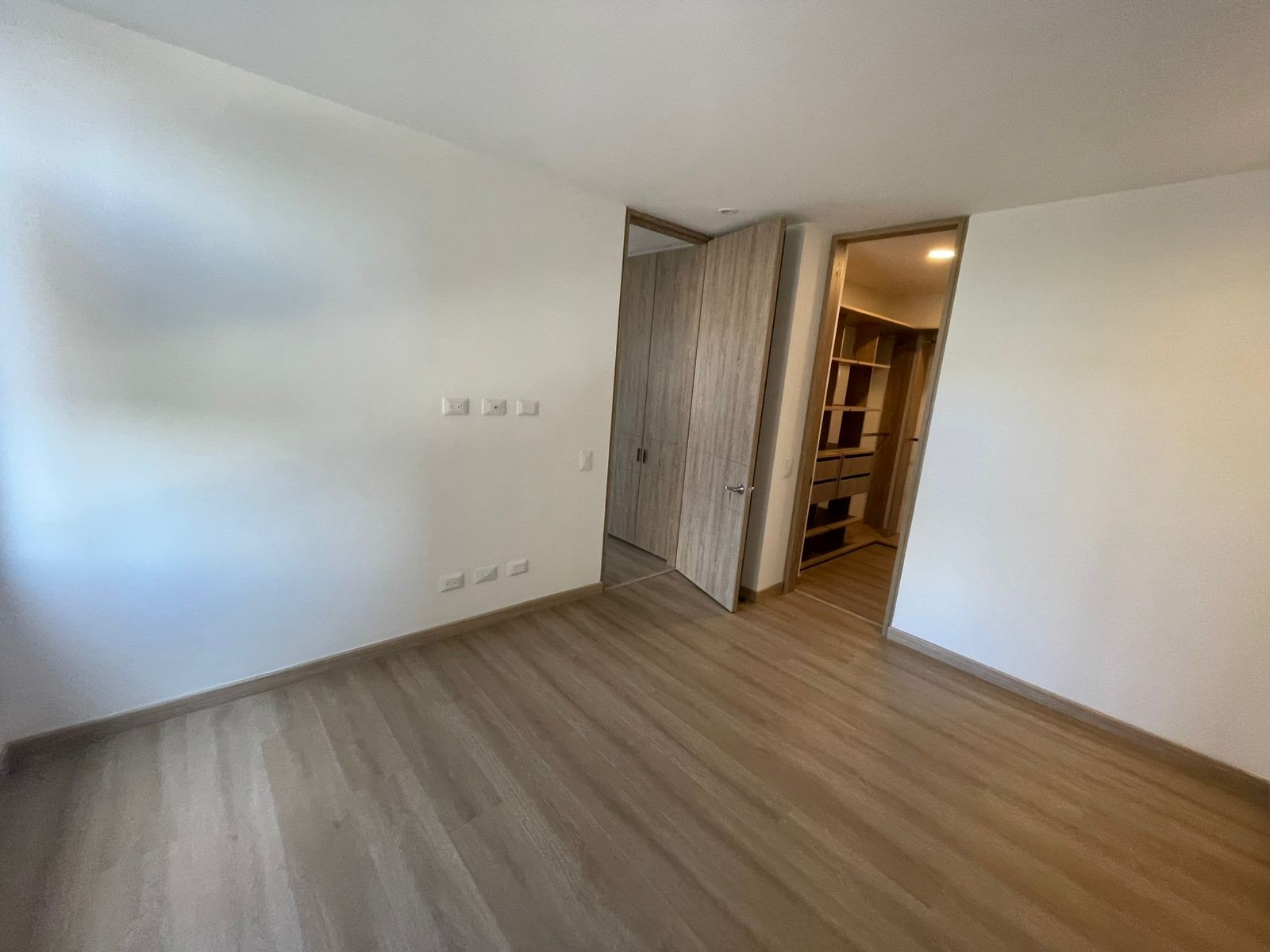 Apartamento en venta en Ciudad Salitre, Bogotá · foto 8 de 24