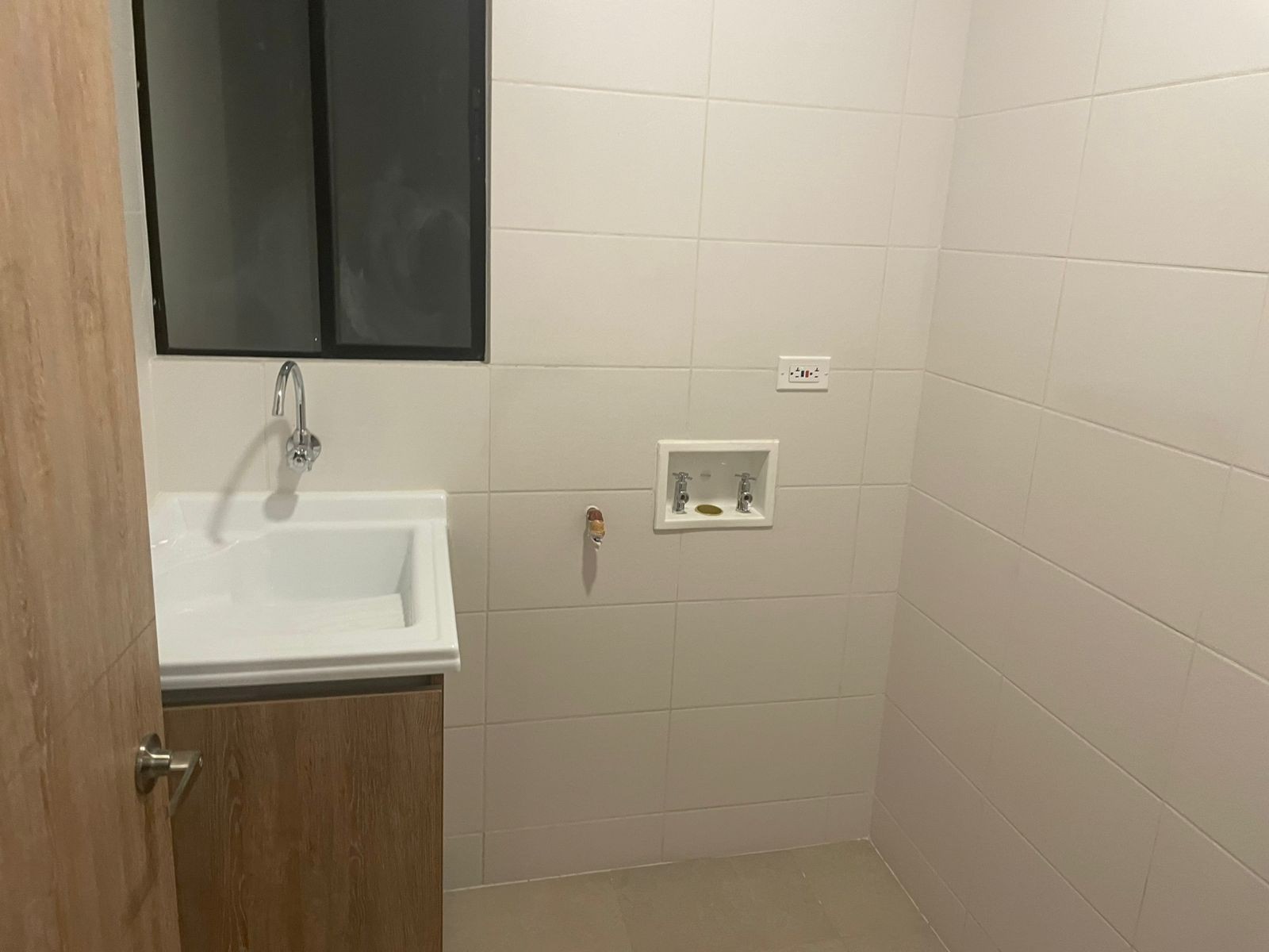Apartamento en venta en Ciudad Salitre, Bogotá · foto 24 de 24