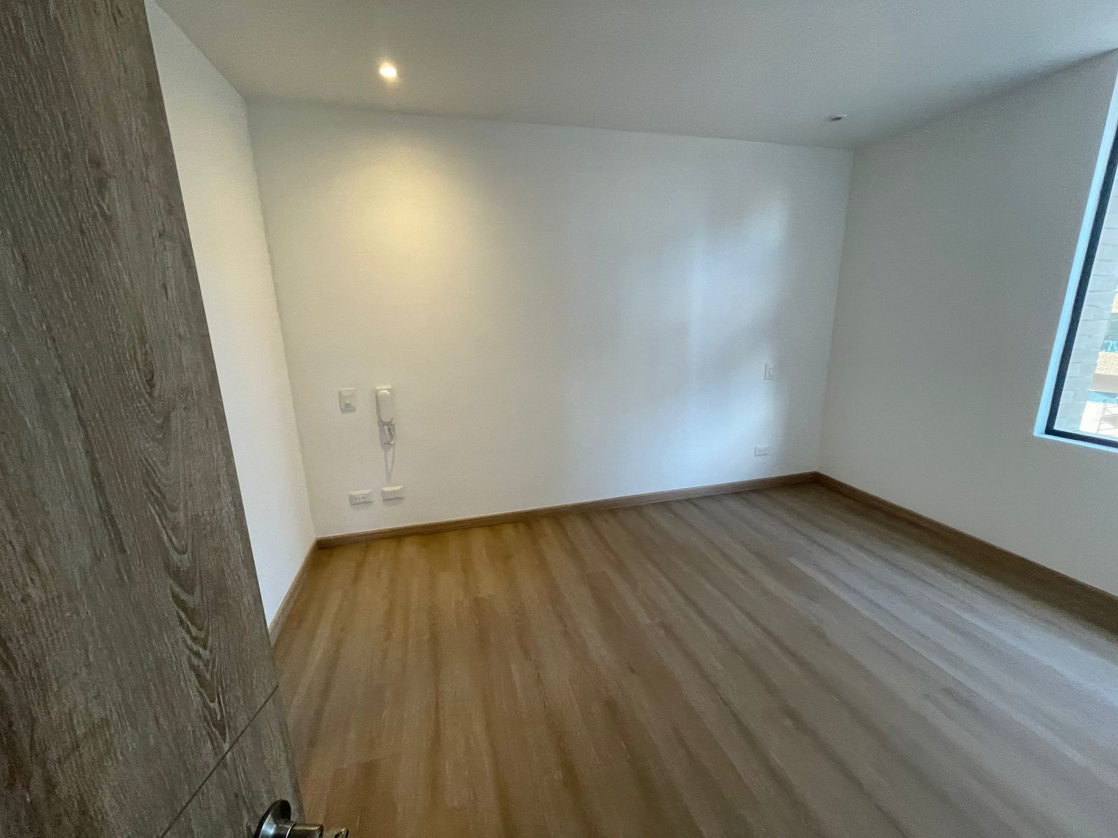 Apartamento en venta en Ciudad Salitre, Bogotá · foto 13 de 24