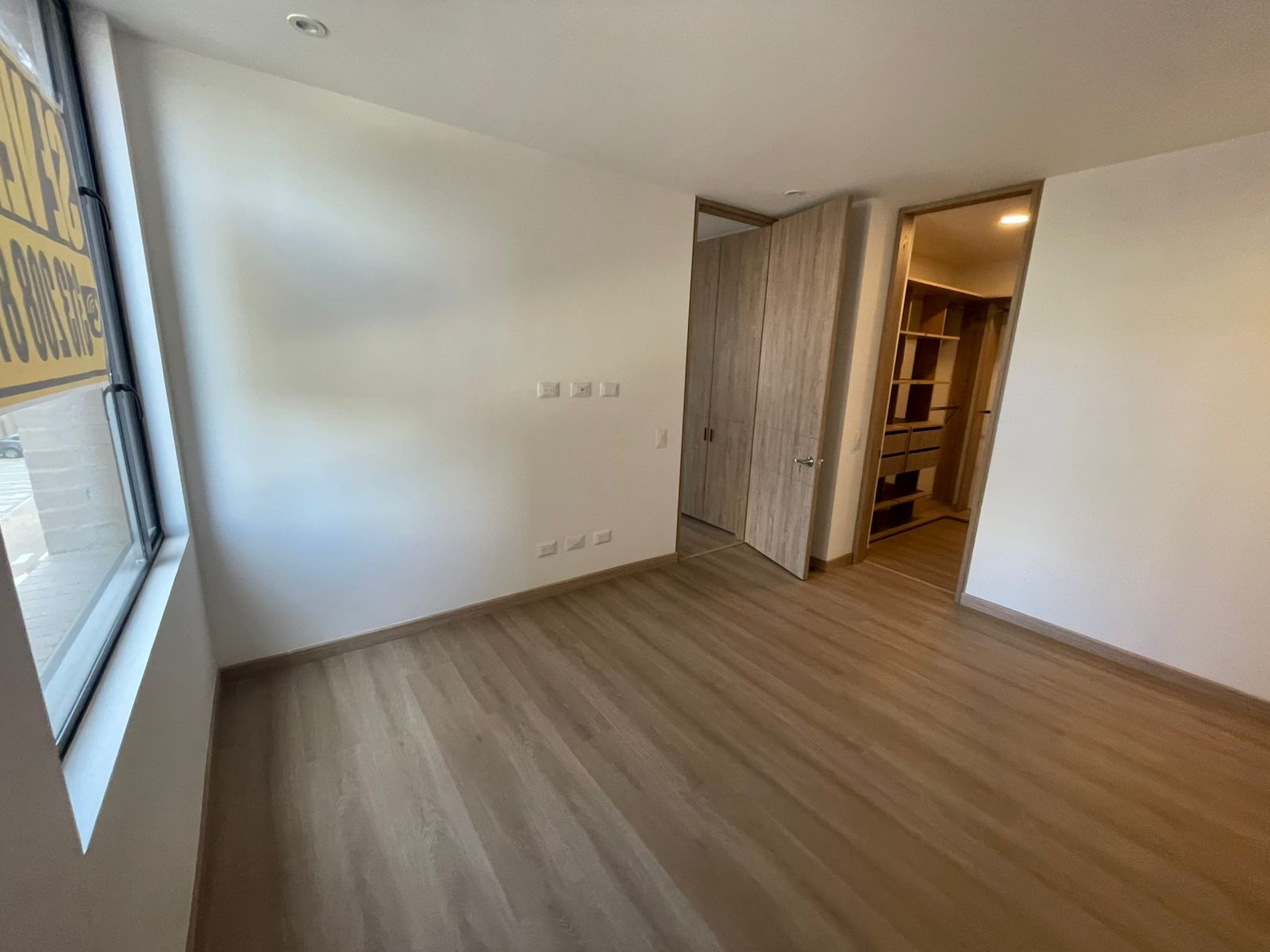 Apartamento en venta en Ciudad Salitre, Bogotá · foto 9 de 24