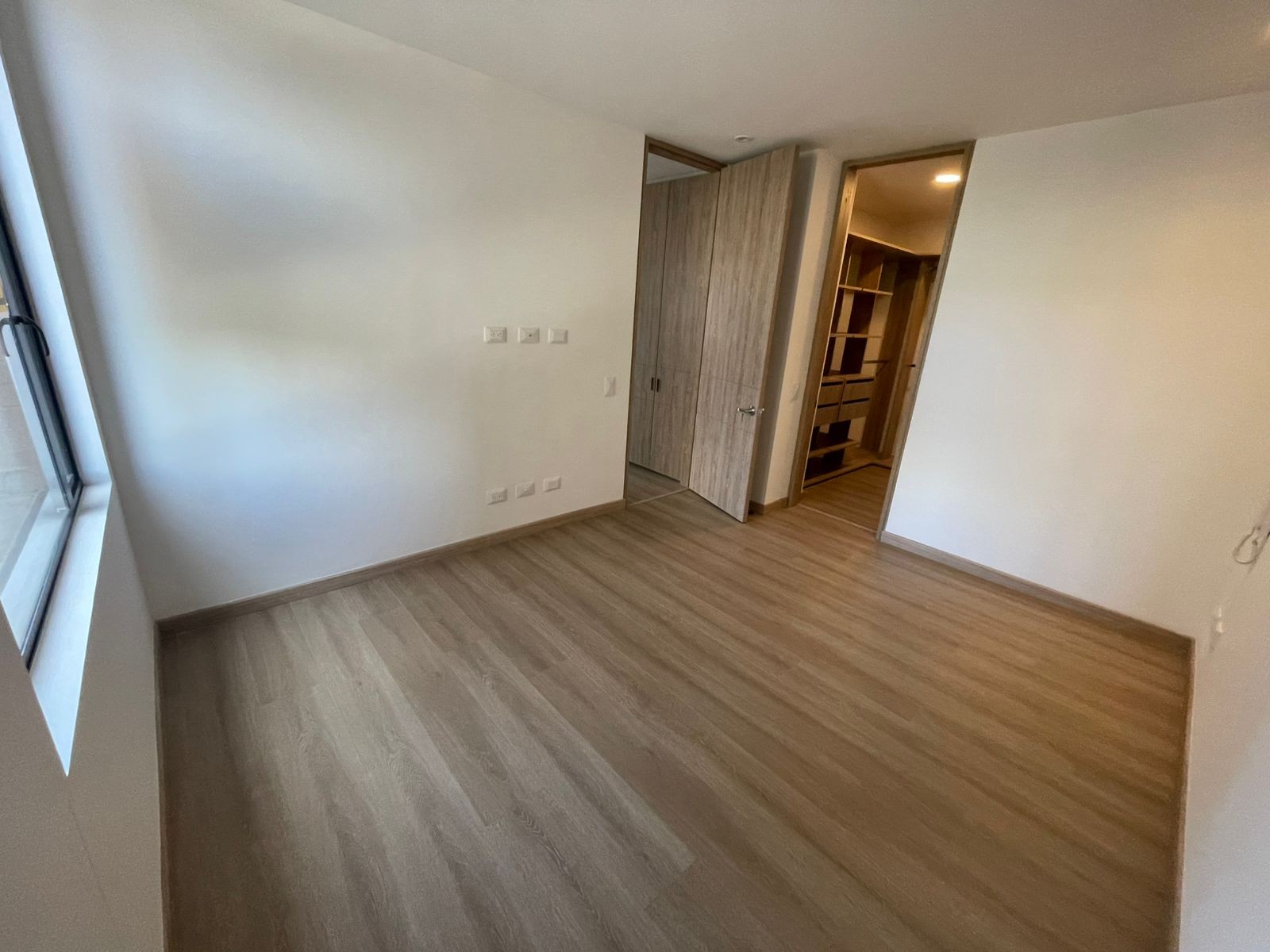 Apartamento en venta en Ciudad Salitre, Bogotá · foto 14 de 24