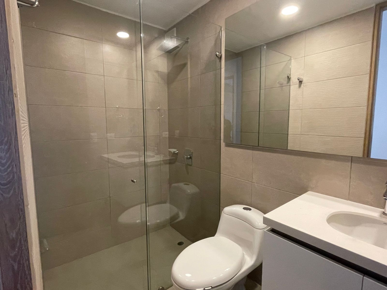 Apartamento en venta en Ciudad Salitre, Bogotá · foto 19 de 24