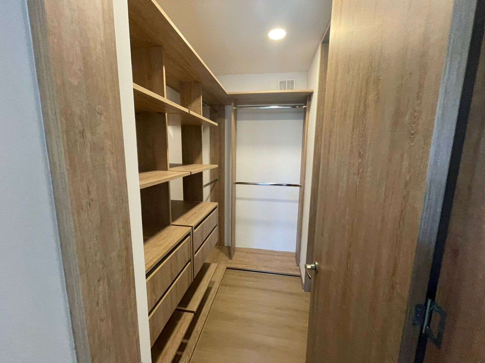 Apartamento en venta en Ciudad Salitre, Bogotá · foto 15 de 24