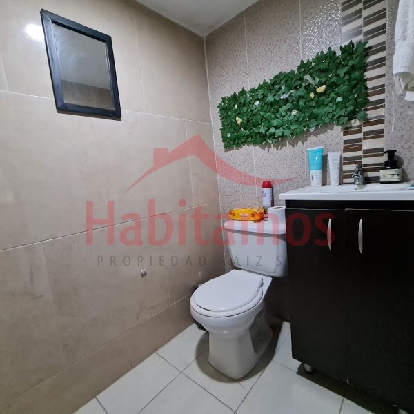 Apartamento en venta en Alcala, Envigado · foto 7 de 12