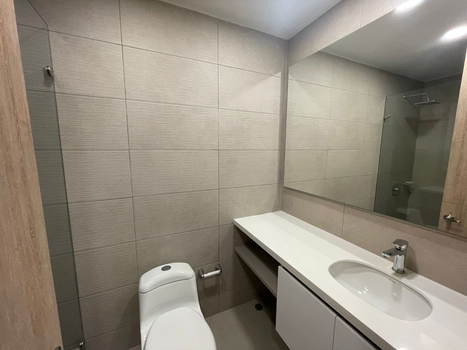 Apartamento en venta en Ciudad Salitre, Bogotá · foto 22 de 24