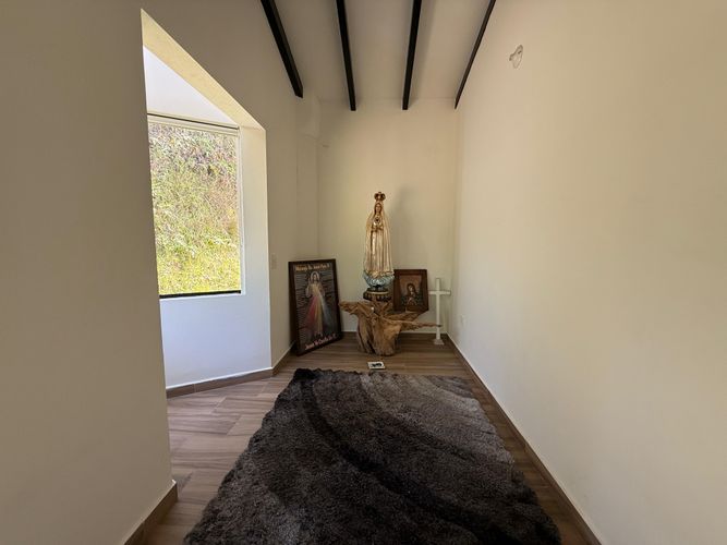 Casa de 4 alcobas en venta en Cuchillas De San Jose, Rionegro, 208 m² · foto 20 de 24
