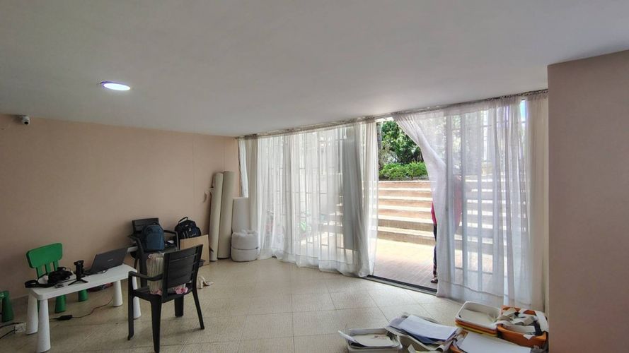 Local en venta en La Pilarica, Medellín, 48 m² · foto 9 de 12