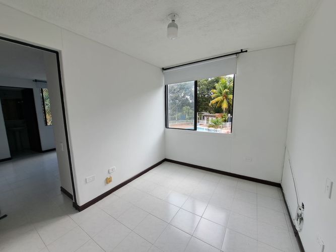 Apartamento de 3 alcobas en venta en Cañaveral, Floridablanca, 88 m² · foto 16 de 23