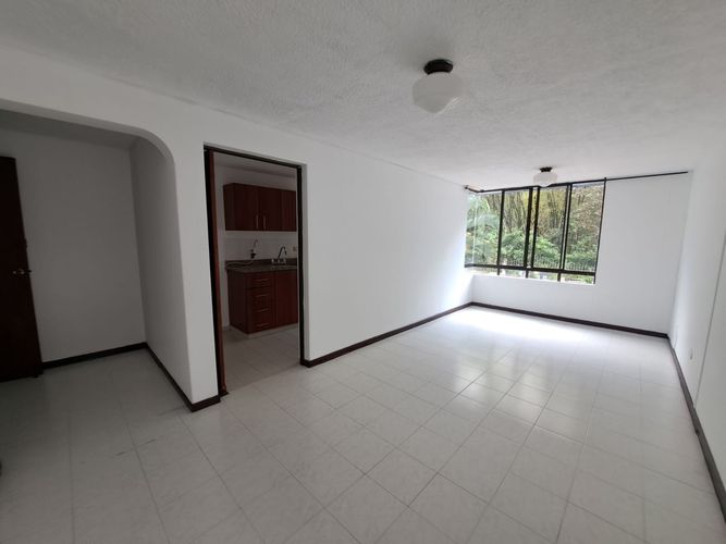Apartamento de 3 alcobas en venta en Cañaveral, Floridablanca, 88 m² · foto 19 de 23