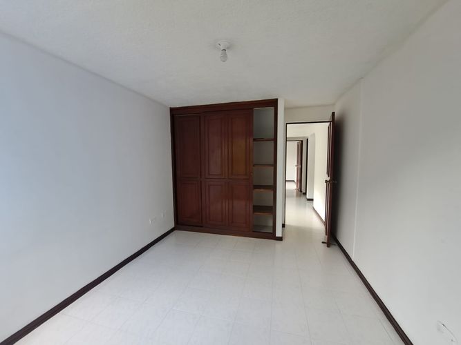 Apartamento de 3 alcobas en venta en Cañaveral, Floridablanca, 88 m² · foto 17 de 23