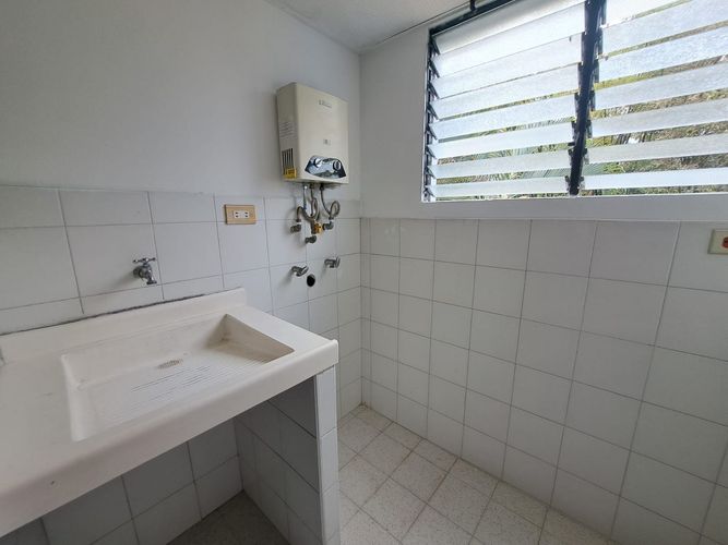 Apartamento de 3 alcobas en venta en Cañaveral, Floridablanca, 88 m² · foto 21 de 23