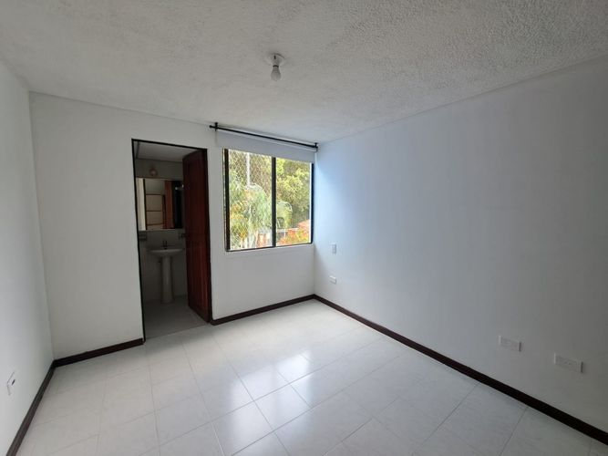 Apartamento de 3 alcobas en venta en Cañaveral, Floridablanca, 88 m² · foto 10 de 23