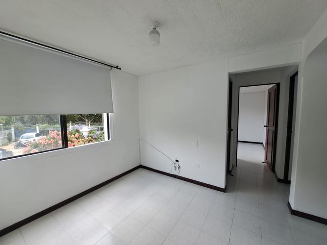 Apartamento de 3 alcobas en venta en Cañaveral, Floridablanca, 88 m² · foto 11 de 23
